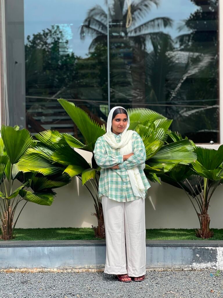 Rukhsana