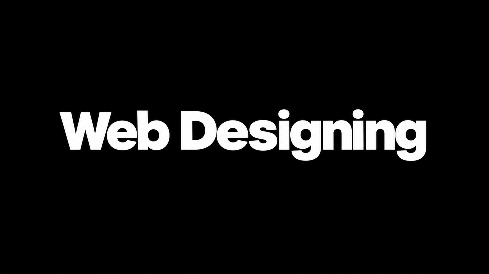 freelance digital marketer,