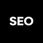 seo expert in wayand