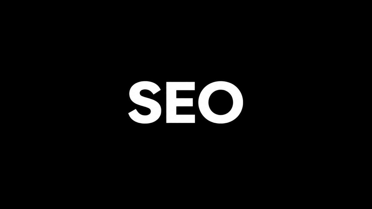 freelance digital marketer,