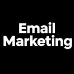 seo expert in wayand