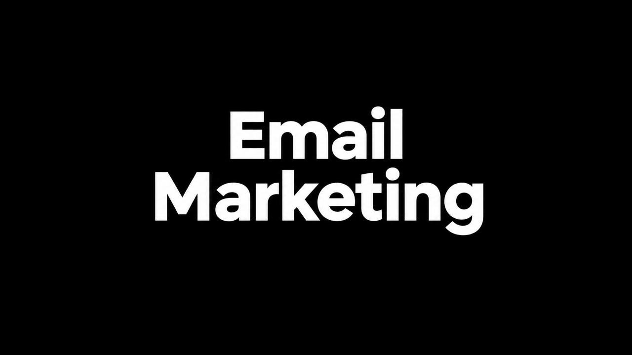 freelance digital marketer,