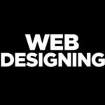 seo expert in wayand