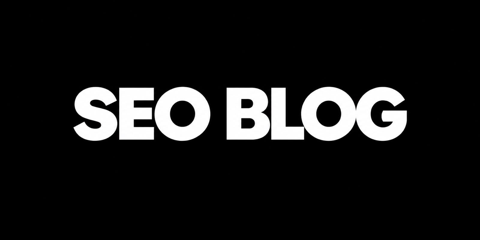 seo expert in wayand