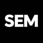 seo expert in wayand