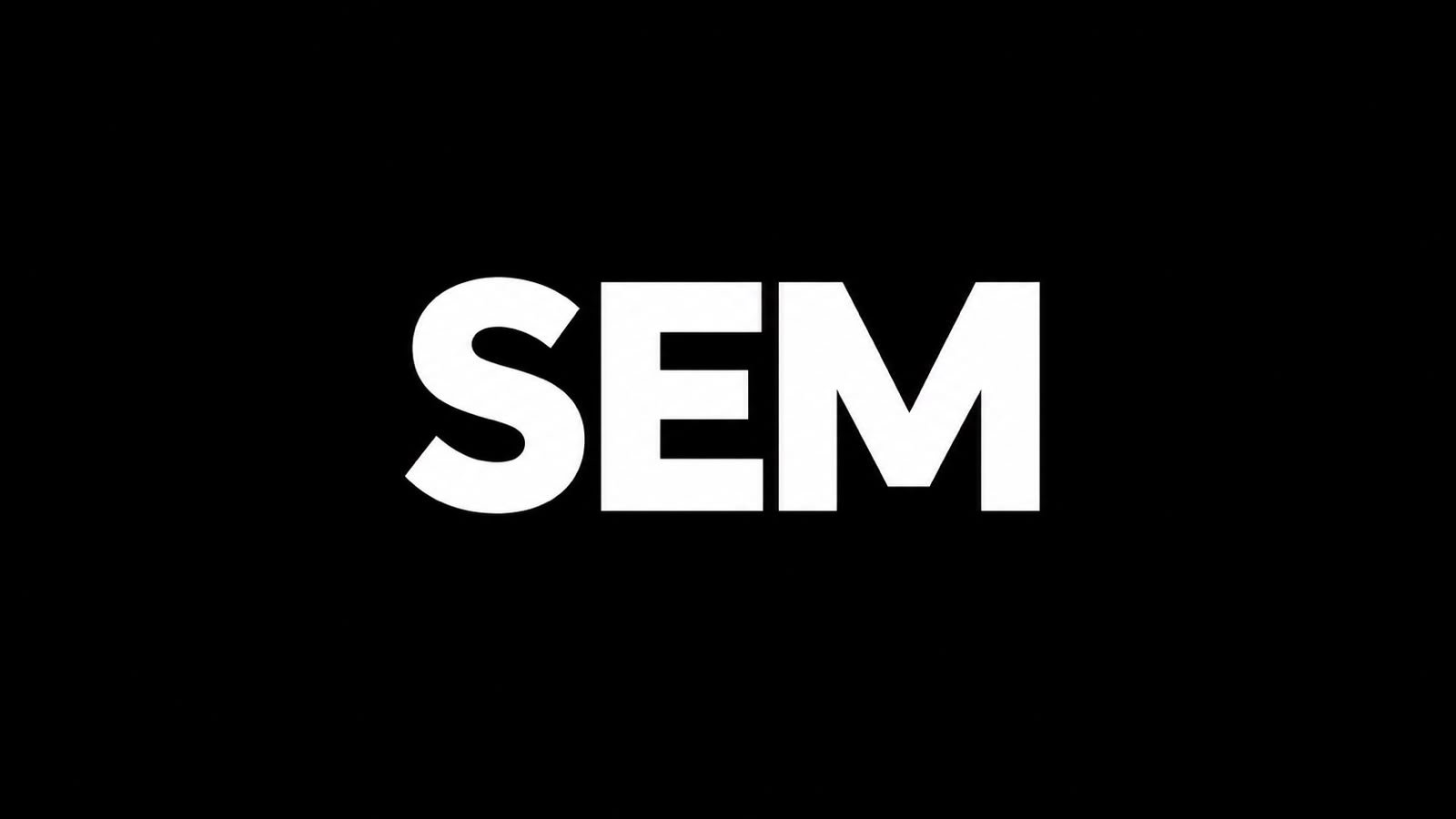 freelance digital marketer,
