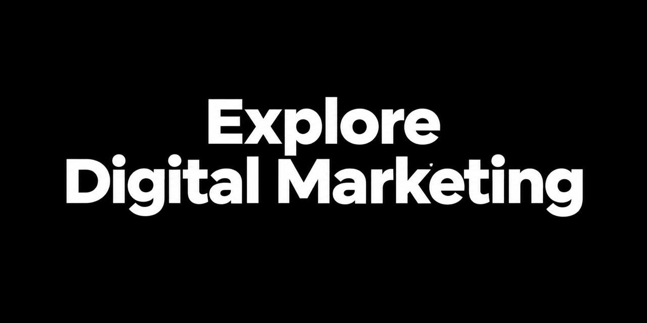 seo expert in wayand