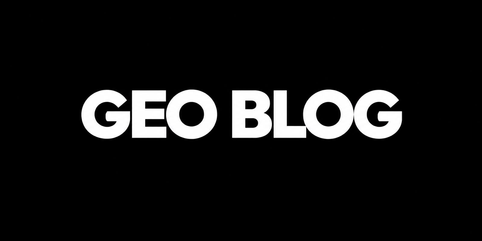 seo expert in wayand