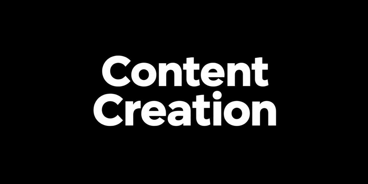 freelance digital marketer,