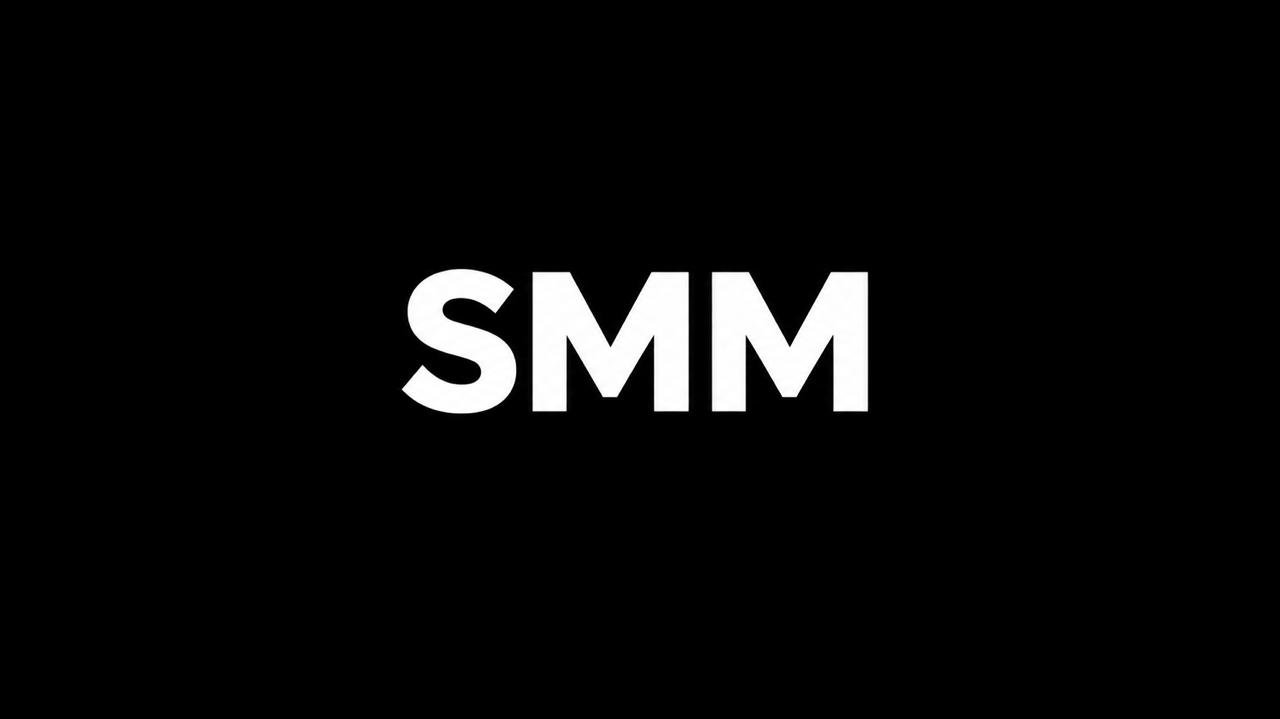 freelance digital marketer,
